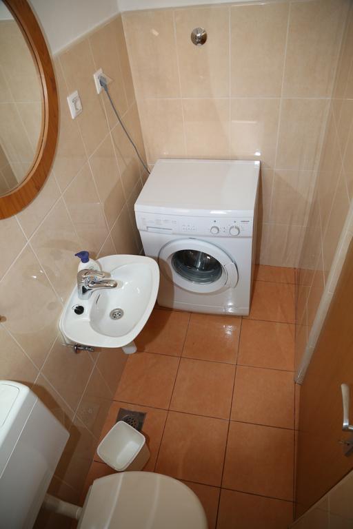 Seka Apartman Hvar Town