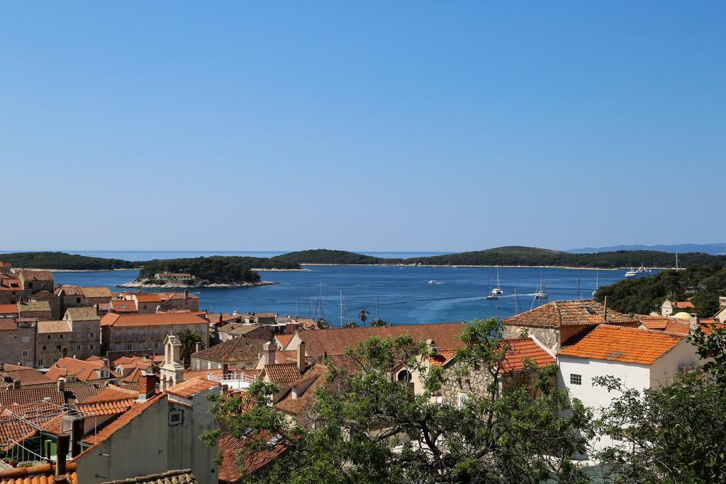 Apartman Seka