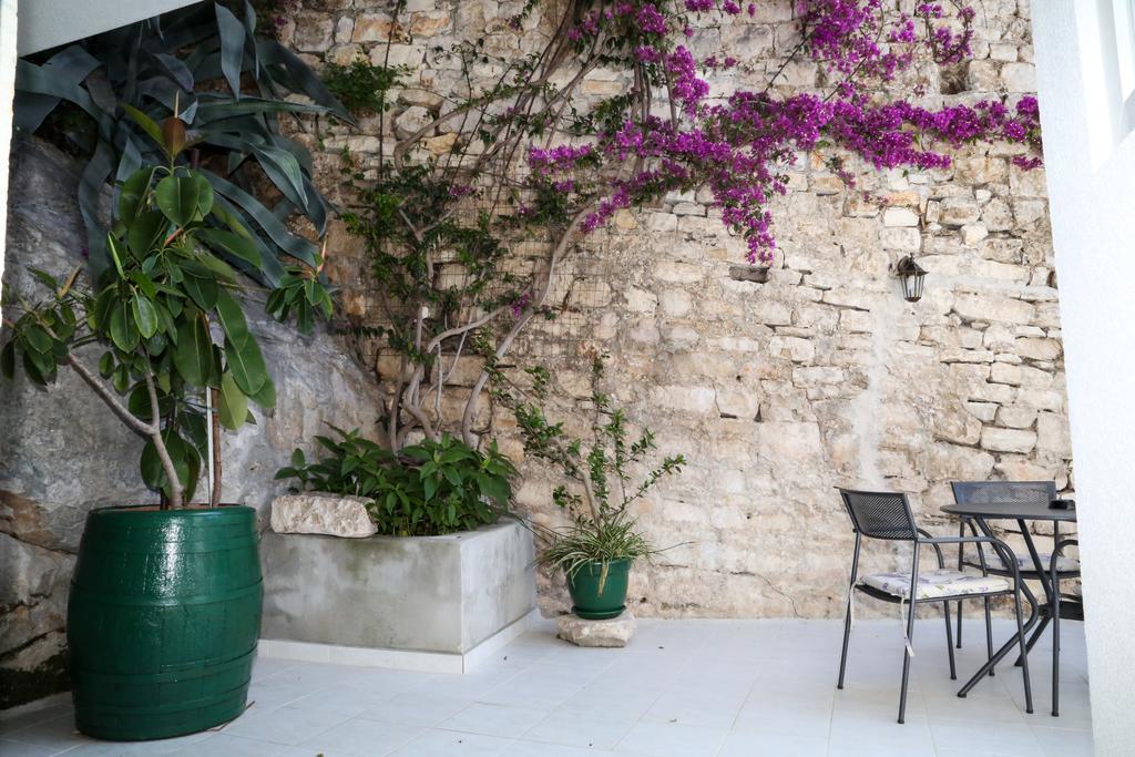 Apartmán Seka Hvar Town