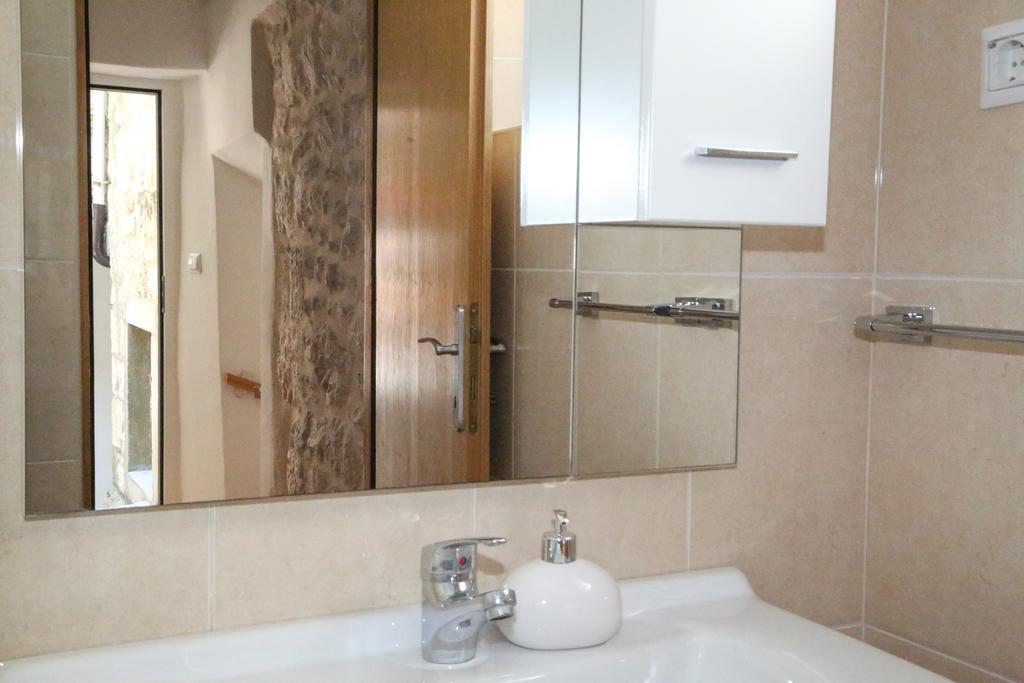 Apartmán Seka Hvar Town
