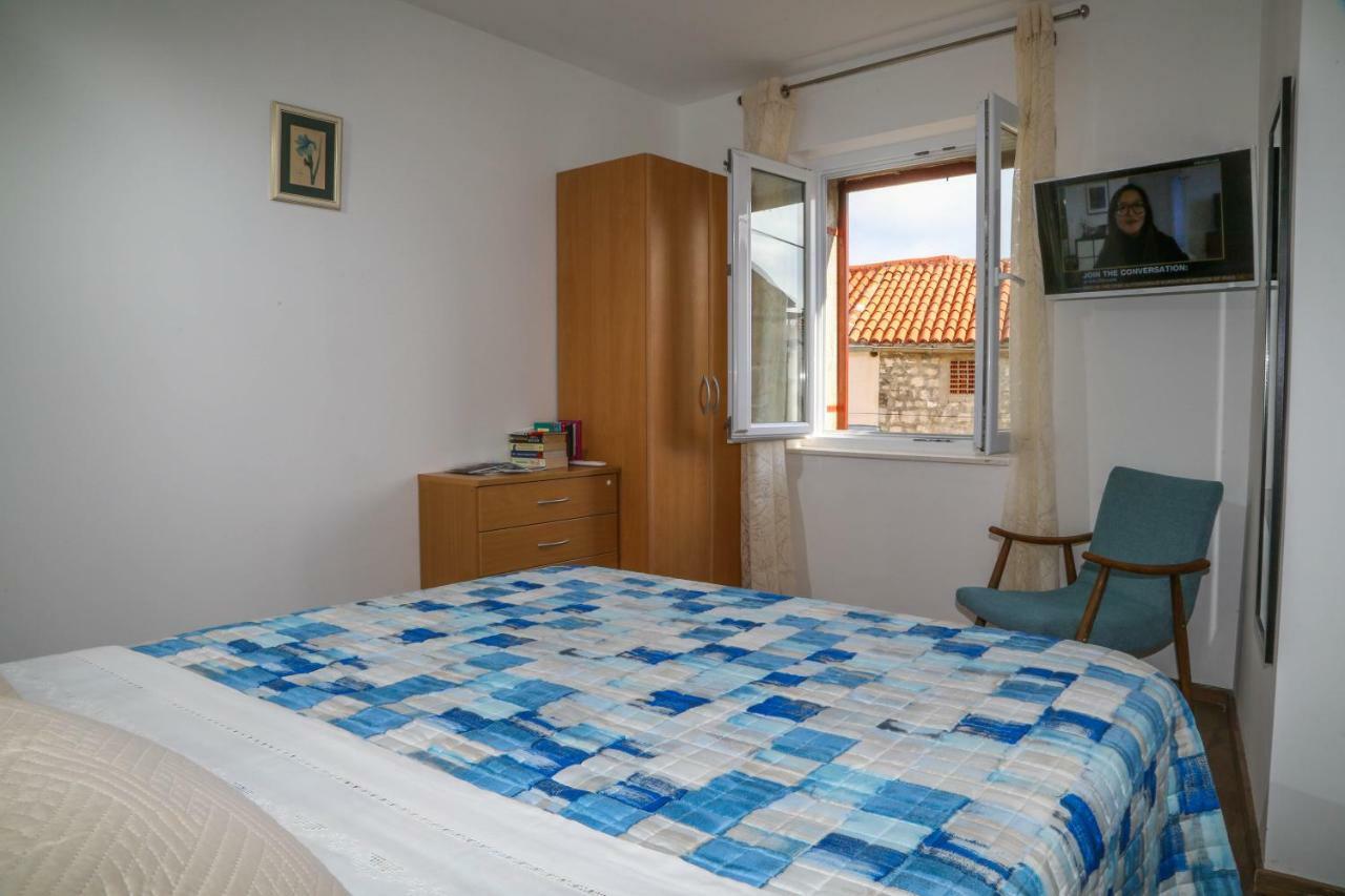 Seka Apartmán